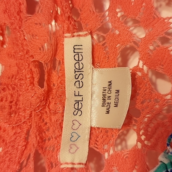 Dress and cover - Picture 4 of 4